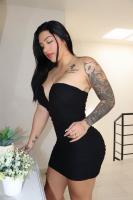 613901084: Chica busca chico en Navarra