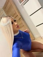 603110410: Transexual en Tenerife