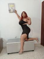 674950207: Chica busca chico en Badajoz