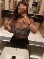 642110926: Chica busca chico en Gerona