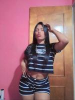 634928645: Chica busca chico en Castellón