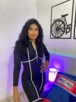 634928645: Chica busca chico en Castellón