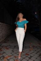 722815110: Chica busca chico en Madrid