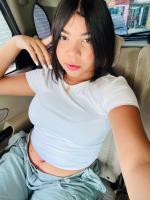 613232364: Virtual en Valencia