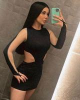 613628799: Chica busca chico en Mallorca