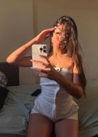 643572481: Chica busca chico en Madrid