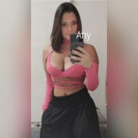 624463122: Chica busca chico en Cantabria
