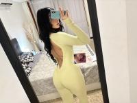 631589317: Chica busca chico en Alicante