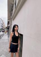 664078549: Chica busca chico en Alicante