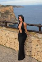 613667745: Chica busca chico en Alicante