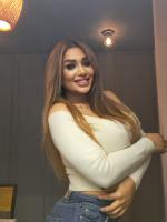 631112662: Travesti en Madrid