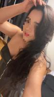 612222691: Chica busca chico en Badajoz