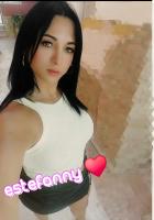 604172961: Transexual en Alicante