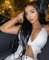 603933949: Chica busca chico en Almería