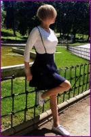 641808460: Chica busca chico en Palencia