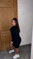 631086796: Chica busca chico en Barcelona