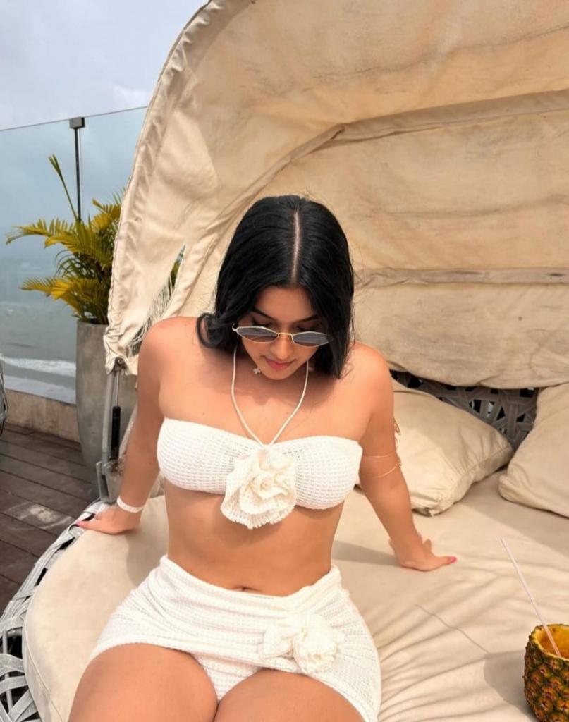 Chica busca chico en Burgos: 