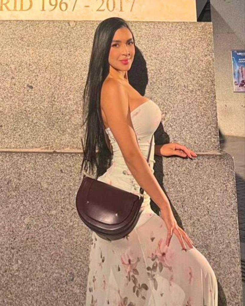 Chica busca chico en Mallorca: 