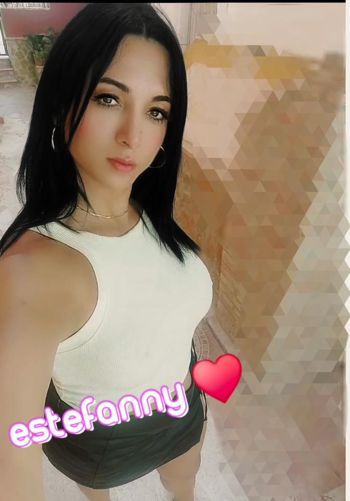 604172961: Transexual en Alicante