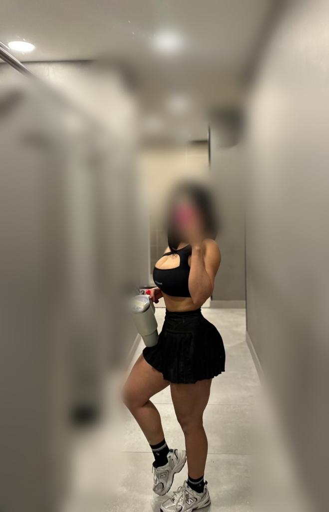 662632809: Chica busca chico en Tenerife
