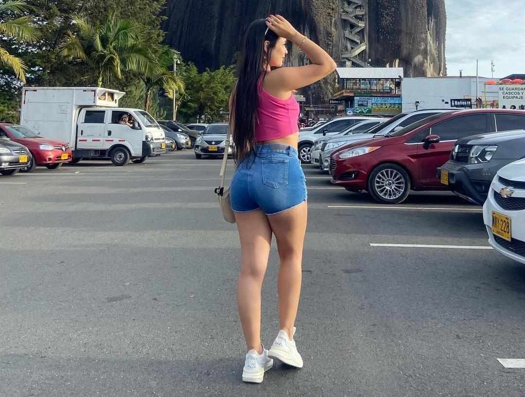 Chica busca chico en Badajoz: 