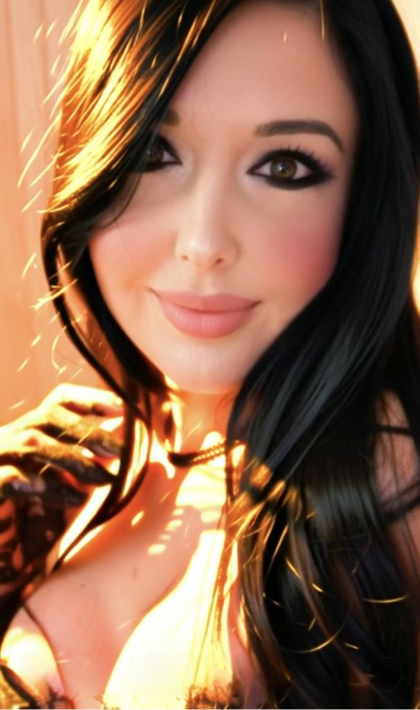 Transexual en Guipúzcoa: 