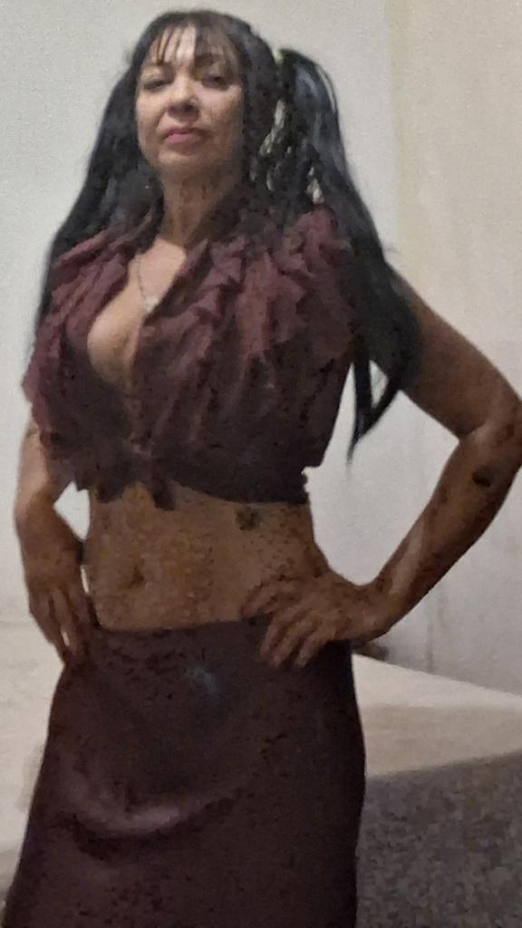 Chica busca chico en Valencia: 