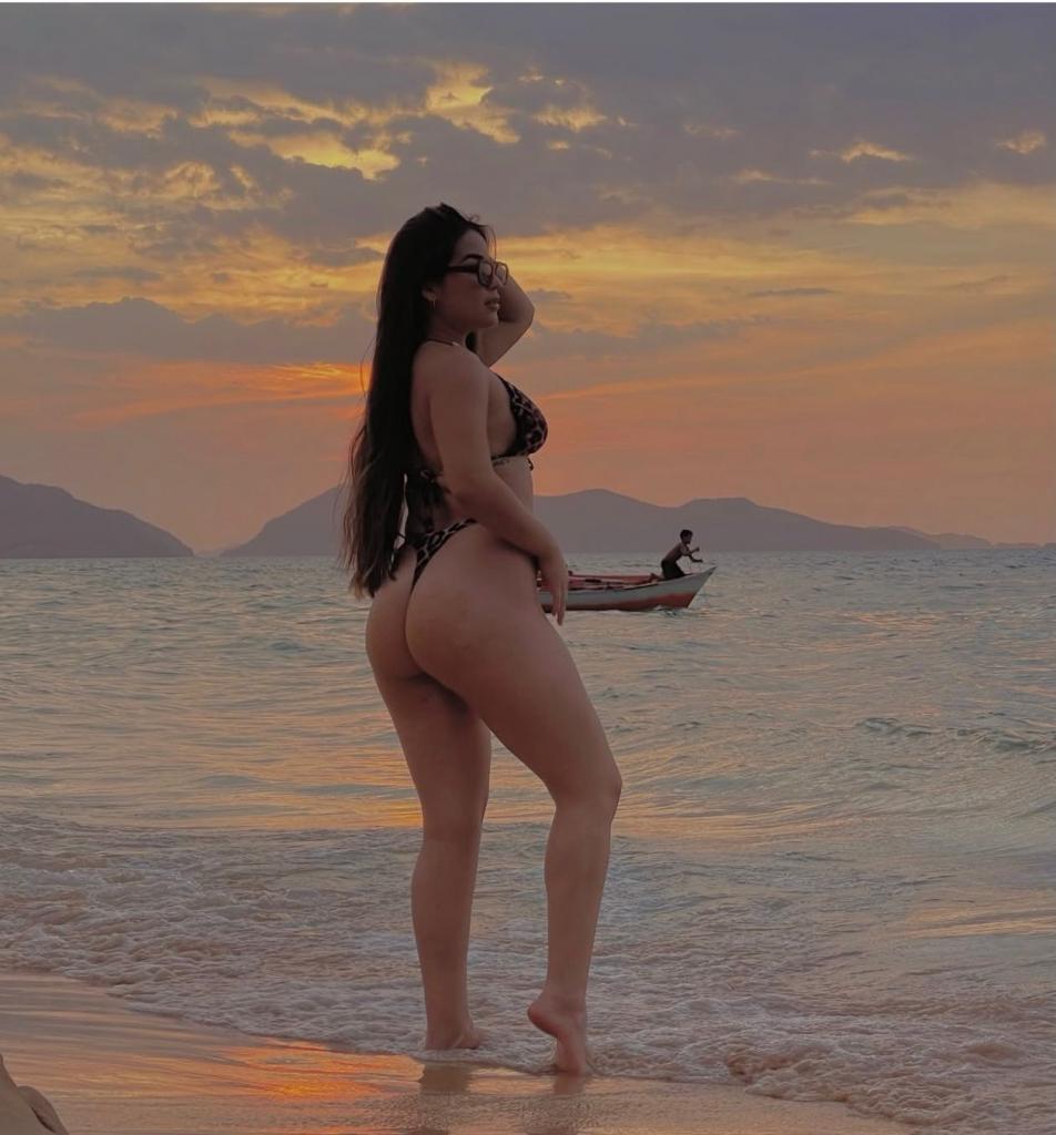 Chica busca chico en Tenerife: 