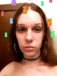 613755039: Transexual en Murcia