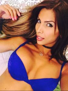 Travesti en Pontevedra: 
