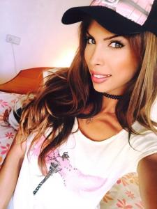 633676838: Transexual en Zaragoza