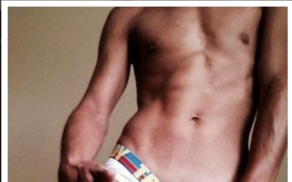 Chico busca chica en Barcelona: 