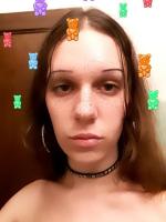 613755039: Transexual en Murcia