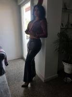 604303511: Travesti en Valencia