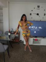 604303511: Transexual en Valencia