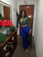 604303511: Travesti en Valencia