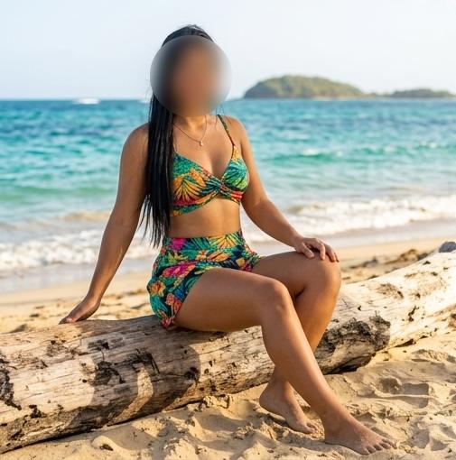 604247762: Chica busca chico en Las Palmas