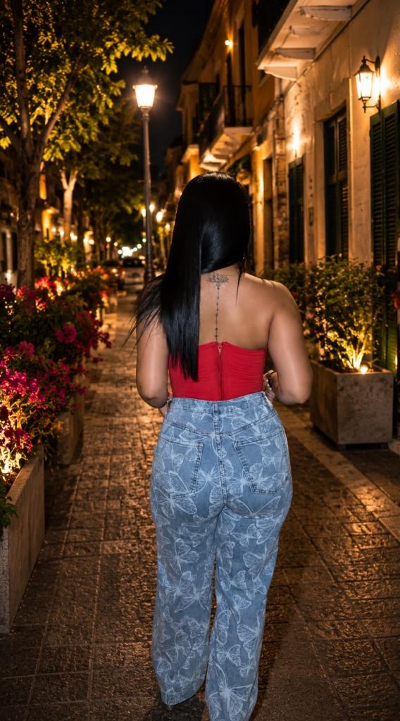 610314226: Chica busca chico en Mallorca