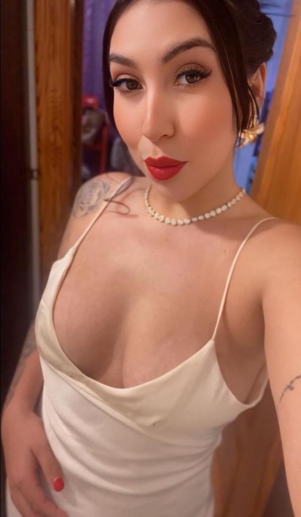 Chica busca chico en Tarragona: 