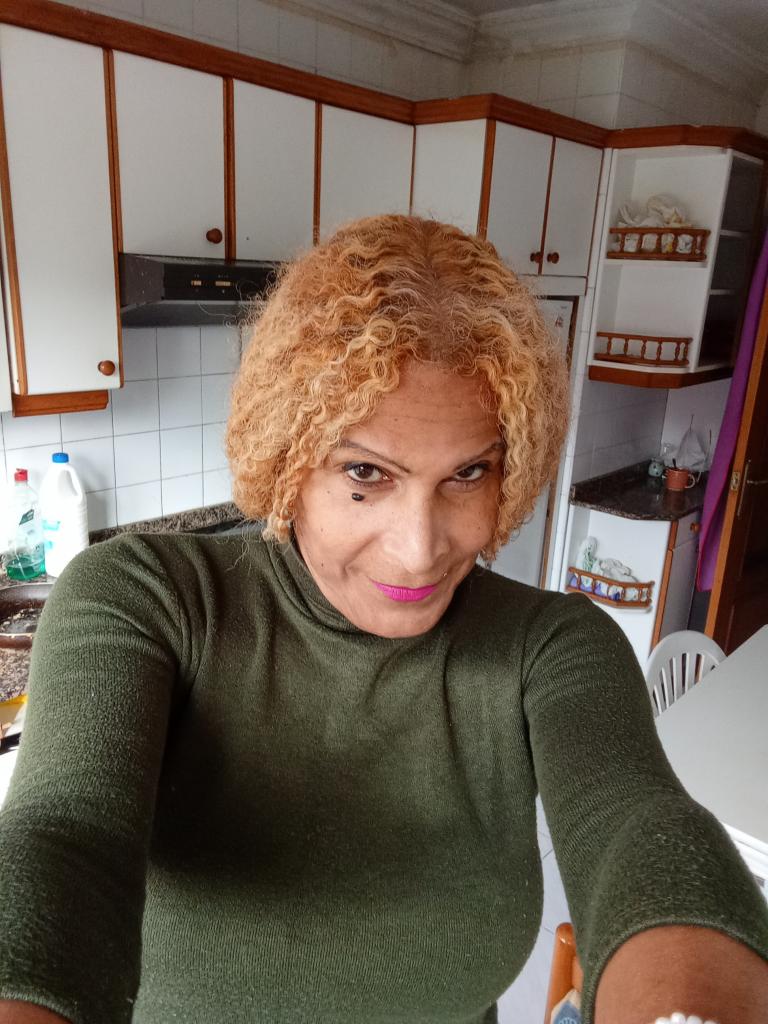 602502512: Travesti en Asturias