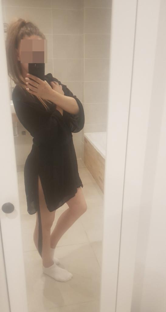 Chica busca chico en Mallorca: 