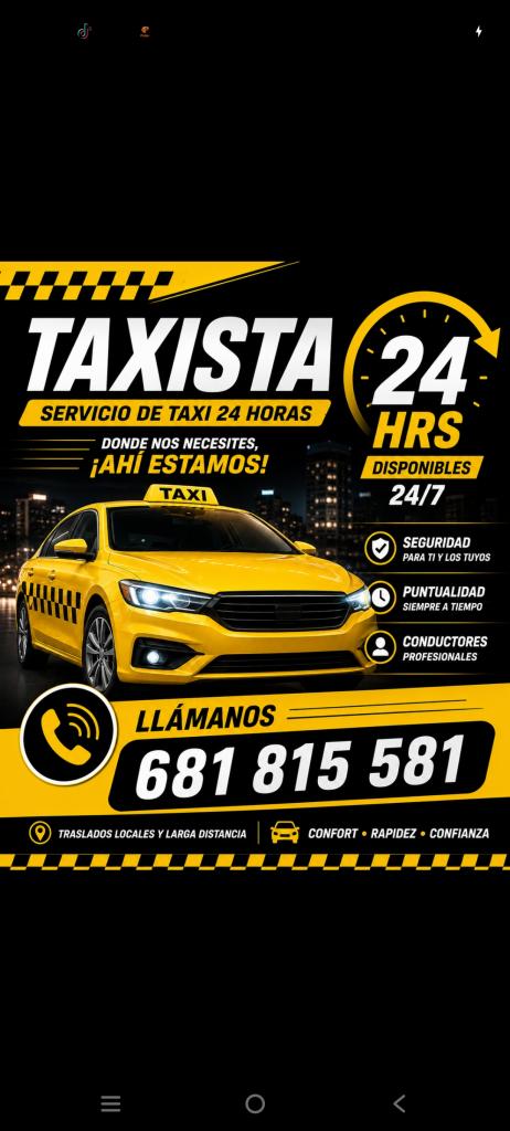 Transexual en Sevilla: 