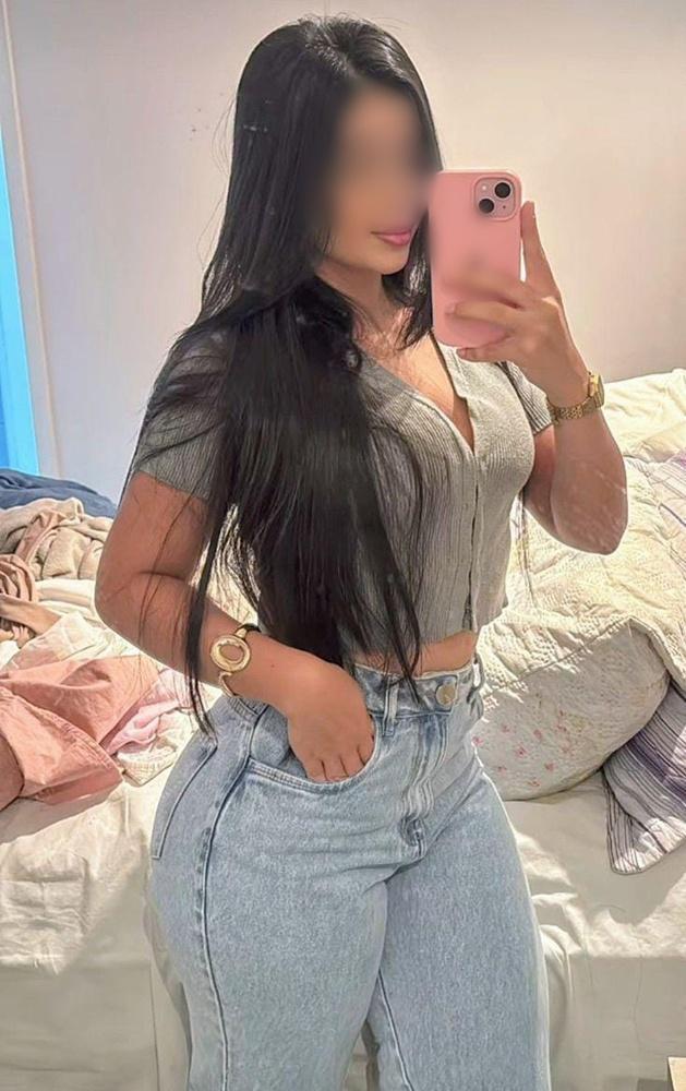 Chica busca chico en Córdoba: 