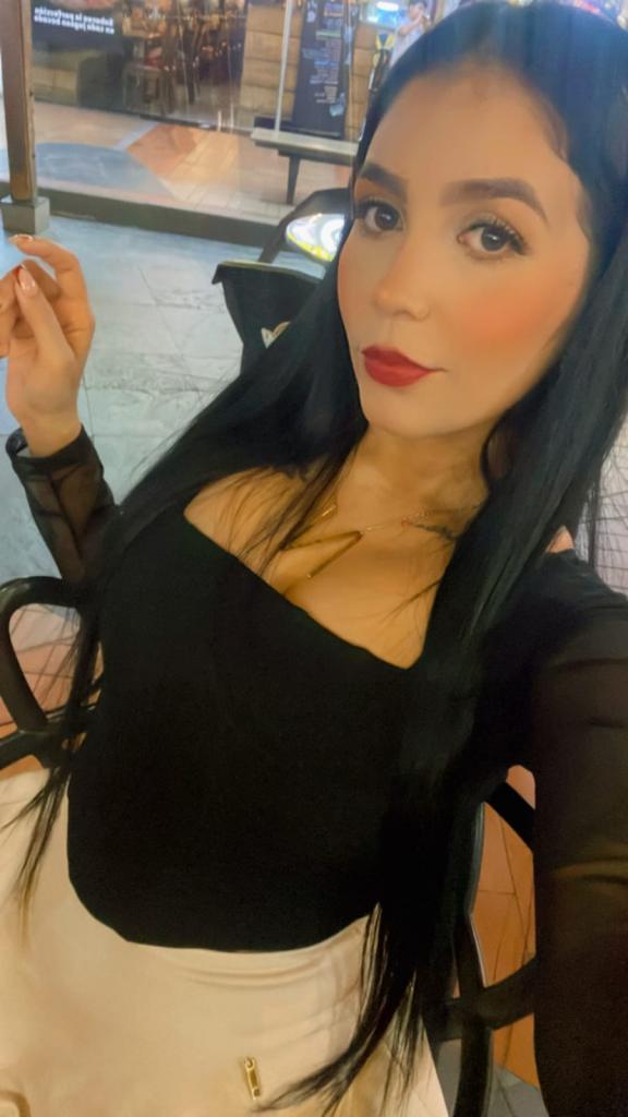 Virtual en Madrid: 
