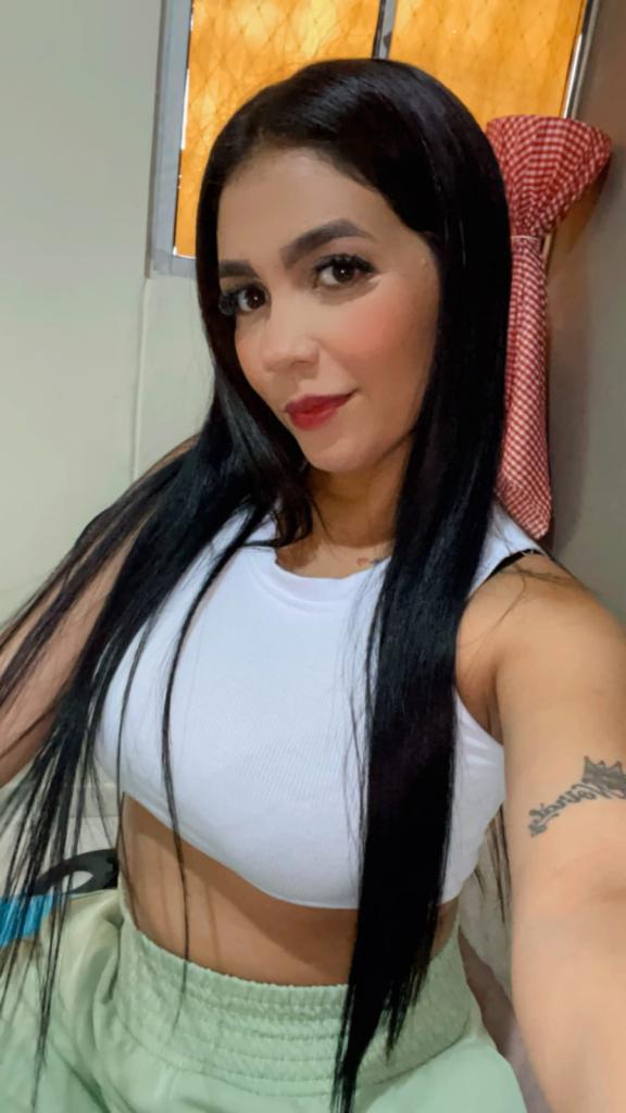 603945773: Virtual en Madrid