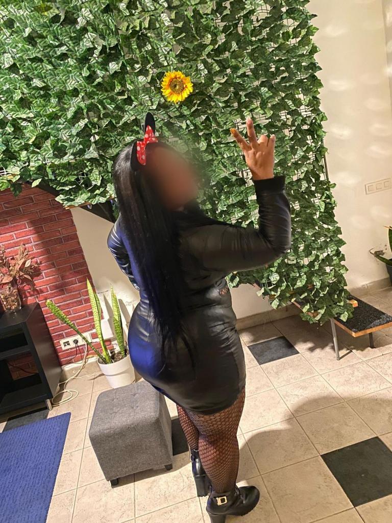 Chica busca chico en Zaragoza: 