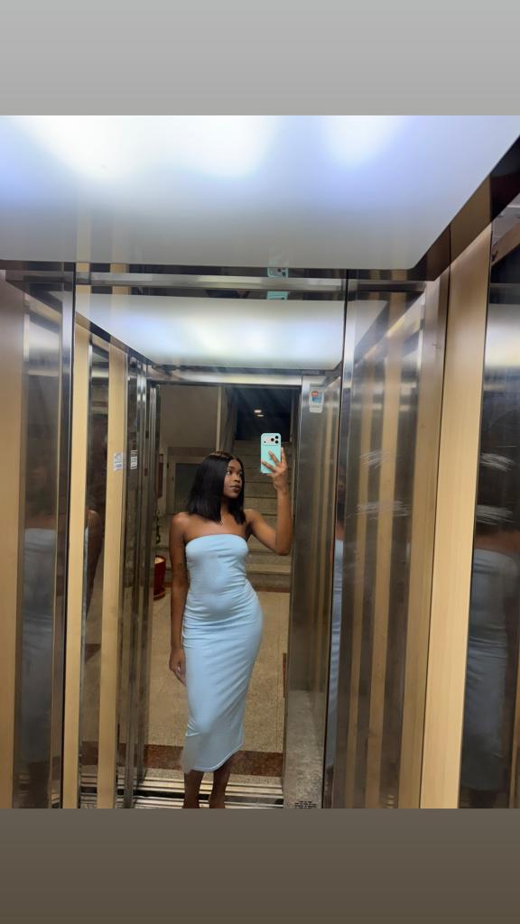 600583830: Chica busca chico en Mallorca