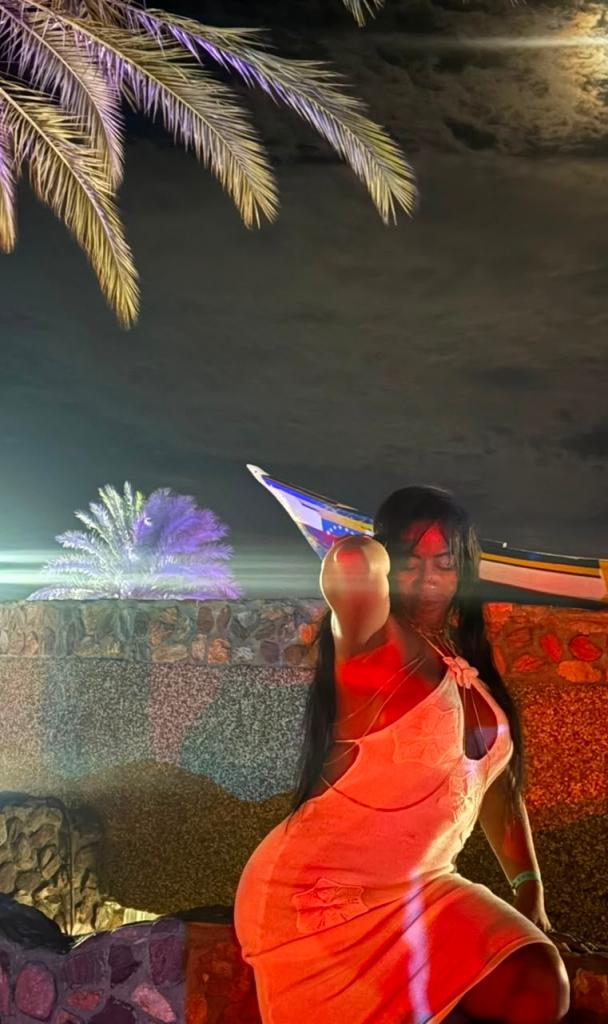 685848181: Virtual en Ibiza