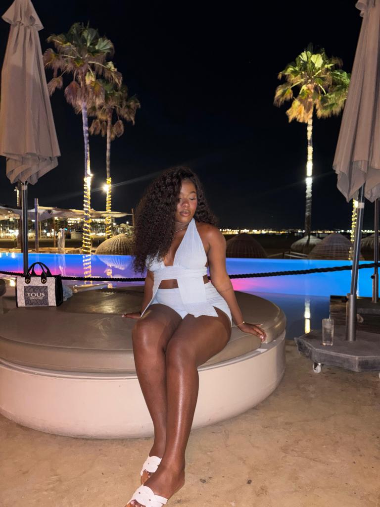 Chica busca chico en Valencia: 