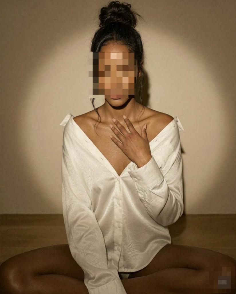 678189369: Chica busca chico en Huesca